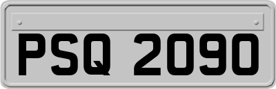 PSQ2090