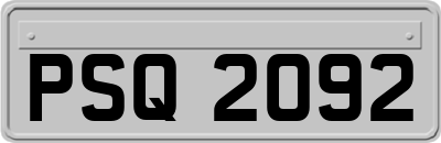 PSQ2092