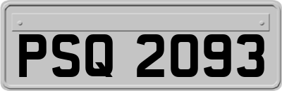 PSQ2093