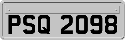 PSQ2098
