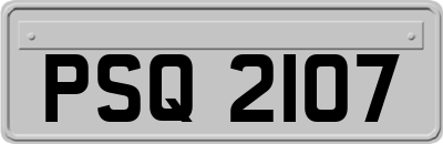 PSQ2107