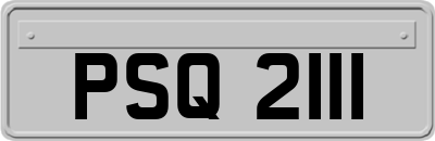 PSQ2111