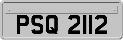 PSQ2112