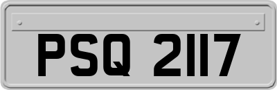 PSQ2117
