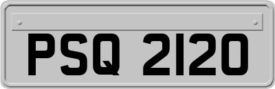 PSQ2120
