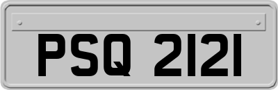 PSQ2121