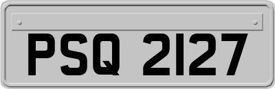 PSQ2127