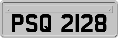PSQ2128