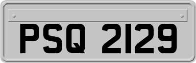 PSQ2129