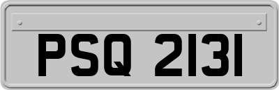 PSQ2131