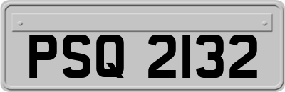 PSQ2132
