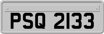 PSQ2133