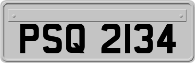 PSQ2134