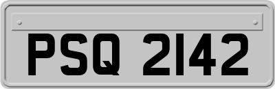 PSQ2142