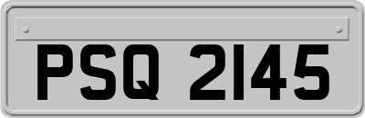 PSQ2145