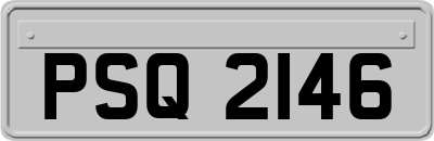 PSQ2146