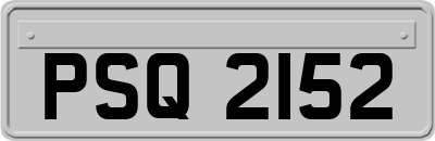 PSQ2152