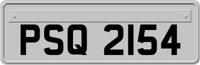 PSQ2154