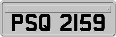 PSQ2159