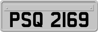 PSQ2169