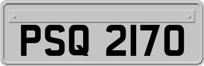 PSQ2170