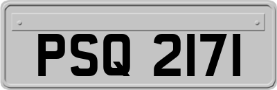 PSQ2171