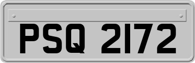 PSQ2172