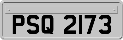 PSQ2173