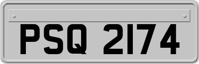 PSQ2174