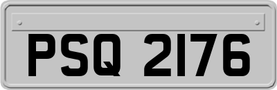 PSQ2176