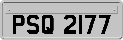 PSQ2177