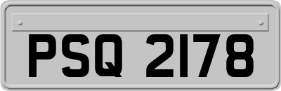 PSQ2178