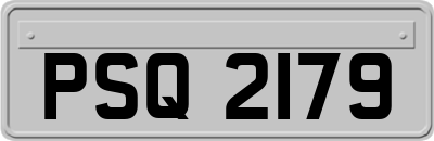 PSQ2179