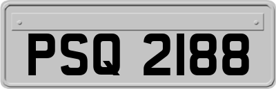 PSQ2188
