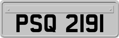 PSQ2191