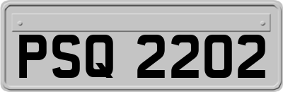 PSQ2202