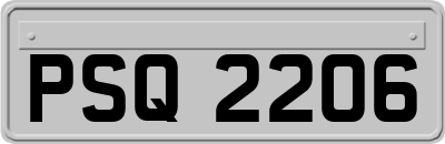 PSQ2206