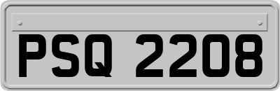 PSQ2208