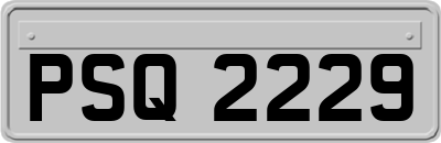 PSQ2229
