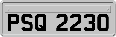 PSQ2230