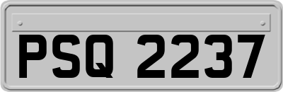 PSQ2237