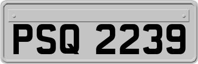 PSQ2239