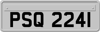 PSQ2241