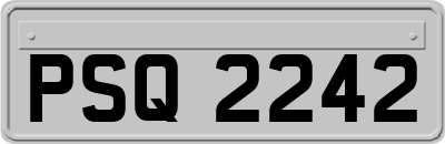 PSQ2242