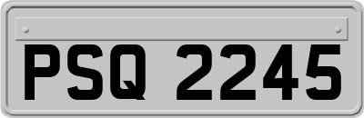 PSQ2245