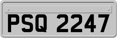 PSQ2247