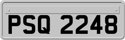 PSQ2248