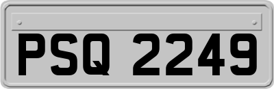PSQ2249