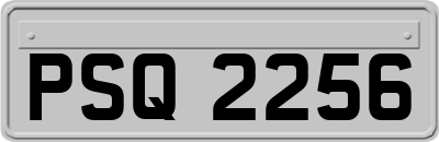 PSQ2256