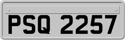 PSQ2257
